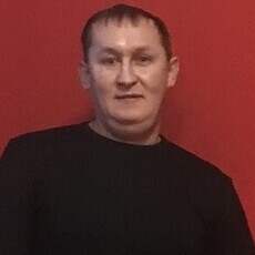 Фотография мужчины Сергей, 41 год из г. Котлас