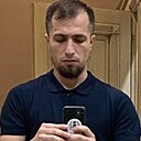 Дамир, 32 года