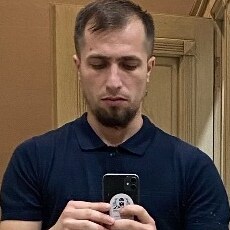 Фотография мужчины Дамир, 32 года из г. Лабытнанги