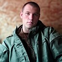 Вадим, 22 года
