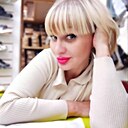 Оксана, 45 лет