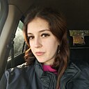 Лада, 22 года