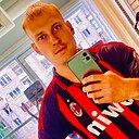 Максим, 32 года