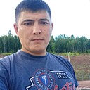 Иван, 38 лет