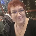 Светлана, 54 года