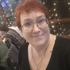 Фотография девушки Светлана, 55 лет из г. Ижевск