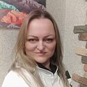 Татьяна, 46 лет