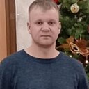 Андрей, 35 лет