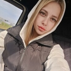 Фотография девушки Таня, 30 лет из г. Москва