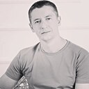 Виталий, 34 года
