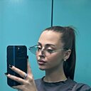 Эля, 28 лет