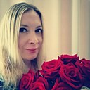 Светлана, 36 лет