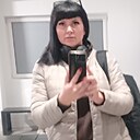 Аллченок, 49 лет