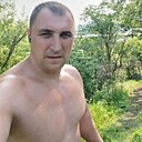 Дмитрий, 33 года
