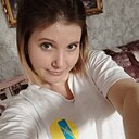 Оленька, 29 лет
