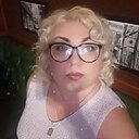 Ирина, 43 года