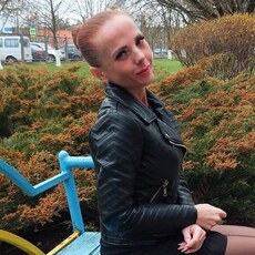 Фотография девушки Алёна, 34 года из г. Гомель