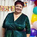 Людмила, 60 лет