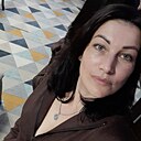 Анастасия, 35 лет