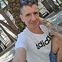 Алексей, 43 года