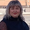 Кристина, 29 лет