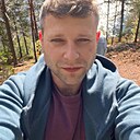 Сергей, 30 лет