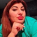 Ясмина, 36 лет