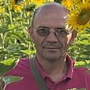 Николай, 58 лет