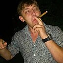 Артём, 42 года