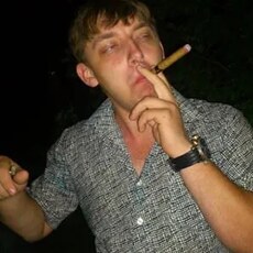 Фотография мужчины Артём, 42 года из г. Волгодонск