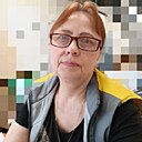 Татьяна, 53 года