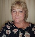 Vera, 51 год