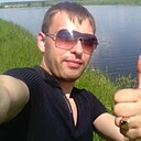 Игорь, 39 лет