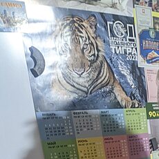 Фотография девушки Елена, 58 лет из г. Магнитогорск