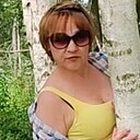 Светлана, 52 года
