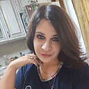 Мария, 34 года