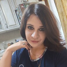 Фотография девушки Мария, 34 года из г. Брянск