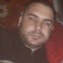 Олег, 34 года