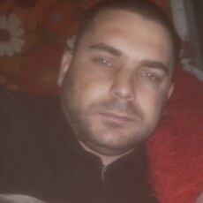 Фотография мужчины Олег, 34 года из г. Винница