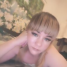 Фотография девушки Мария, 36 лет из г. Челябинск