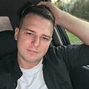 Вадим, 36 лет