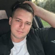 Фотография мужчины Вадим, 36 лет из г. Ростов-на-Дону