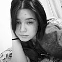 Тайпан, 19 лет