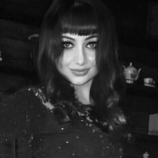 Фотография девушки Ника, 41 год из г. Лида