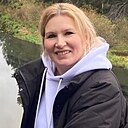 Светлана, 43 года