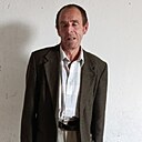 Миколай, 49 лет