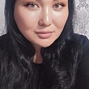 Aiko, 35 лет