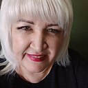 Галина, 51 год