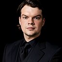 Евгений, 33 года