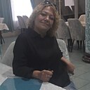 Отга, 42 года
